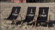 Liège sur sable: présentation